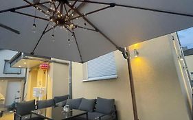 Ferienwohnung Marie
